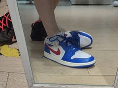 -BIGOFFS 超级折扣(仁恒伊势丹店)