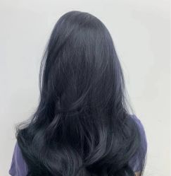 -古匠造型