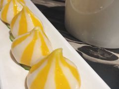 -百年果林椰子鸡(中洲店)