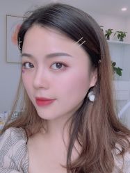 -久匠·野生眉半永久纹眉