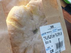 -沃尔玛购物广场(仓山万达店)