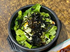 -妈妈手(山大总店)