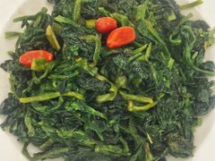 -客家汇·客家传承菜(水库店)