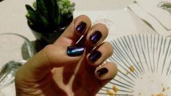 -如一·美甲美睫