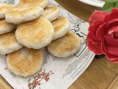 -天天渔港(杏林街店)