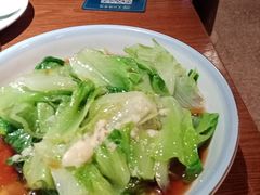 -王记姚家味·地道苏帮菜(竹辉路店)