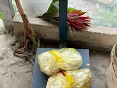 -马陆小张葡萄园农家乐