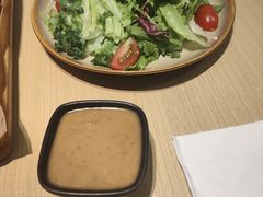 -米斯特比萨(罗斯福店)