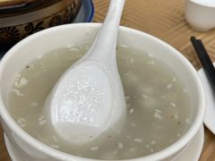 -瑞福园联谊餐室(茂名南路店)