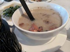 -衡山汇·高级粤菜(霄云路店)
