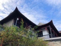 -东莞市可园博物馆