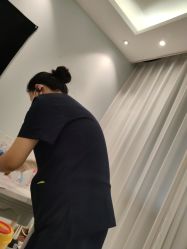 -伊美康医疗美容·抗衰中心