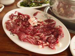 -官塘兄弟·潮汕牛肉店(官塘总店)