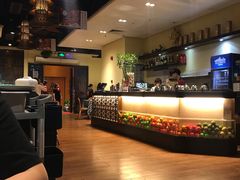 -兰桂坊粤泰美食(较场西店)