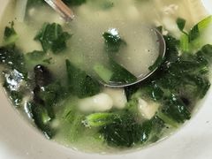 -芦茨金富饭庄·25年老字号·专做稻草鸡