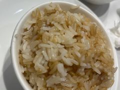 -港澳德兴火锅海鲜酒家(殷皇子店)