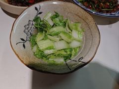 -丹虾·文和友小龙虾品牌·湘菜(北京路店)