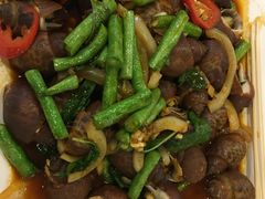 -两兄弟Song Pee Nong(2号店)