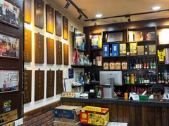 -爆肚冯(廊房二条店)
