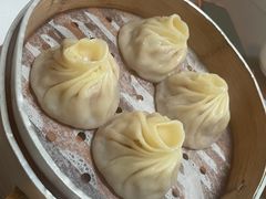 -面艺世家(驸马街店)