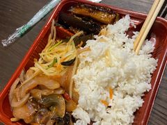 -大润发(春阳店)