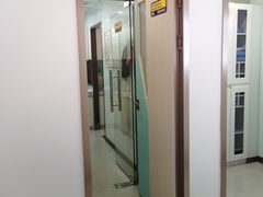 -维乐口腔(格林门诊长宁店)