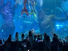 -波塞冬旅游度假区