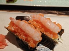 -眷屋の深夜食堂(云锦中心店)
