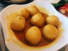 -稻香海鲜饭店(第一国际店)