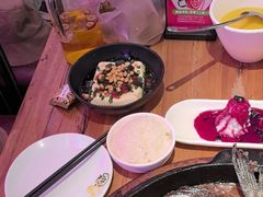 -老板恋上鱼(环山路店)