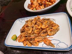 -三林本帮馆(中林街店)