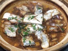 -好兄弟郭巨海鲜(天一阁店)