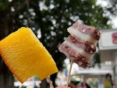 -潘氏包原味.广式点心(西城步行街店)