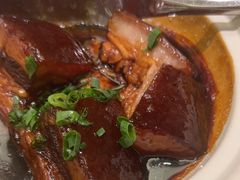 -沈灶河豚宴·河豚融合餐厅(汉中路店)