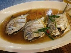 -浙C老邻舍(西城海错店)