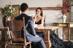 -THE QUEEN(北京店)