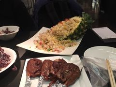 -小资太太餐厅(南岗区店)