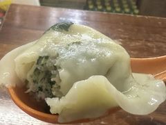 -阿麟馄饨(延长路店)