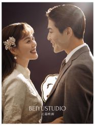 -北遇映画PHOTO GRAPHY STUDIO