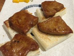 -青叶日式料理(飘亮阳光广场店)