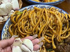 -马振面(小皮院店)