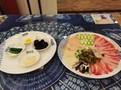 -桥香园过桥米线(古城北门店)