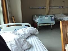 -佛山复星禅诚医院