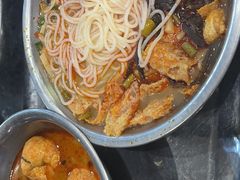 -西环肥仔螺蛳粉(总店)
