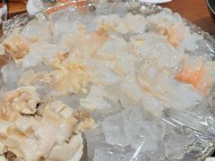 -春秋火锅(复兴中路店)