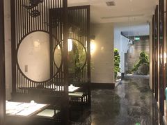 -渔人码头(中南店)
