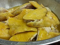 -成惠食府(赤岗店)