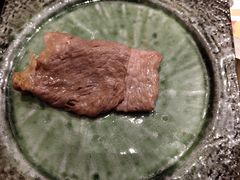 -空之介寿喜烧·和牛放题(恒隆广场店)