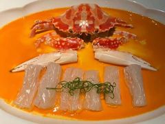 -新荣记(西溪湿地店)