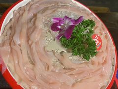 -大龙燚火锅(春熙店)